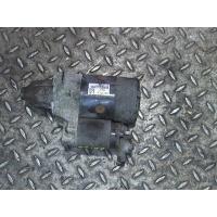Стартер Suzuki Wagon R 2000-2004 2004 3110080E10