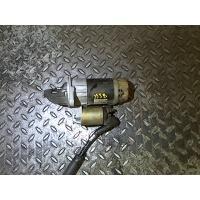Стартер Subaru Forester (S11) 2002-2007 2003 23300AA460