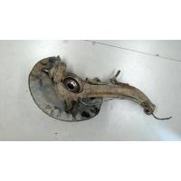 Ступица (кулак, цапфа) перед. правая Honda Accord 7 2003-2007 2005 44600SDAA10