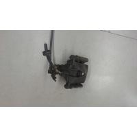 Суппорт зад. правая Ford Mondeo 3 2000-2007 2002 1478338