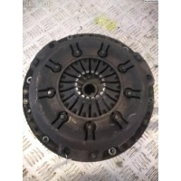 Маховик Volkswagen Passat B5 2000 038105266K