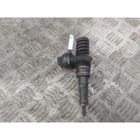 Форсунка топливная Audi A4 B6 (2001-2004) 2001 038130073AN
