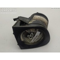 Фара противотуманная правая Audi A4 B5 (1994-2001) 1998 8D0941700B