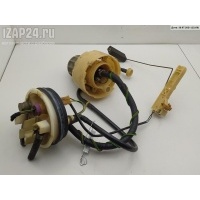 Насос топливный Audi 80 B4 (1991-1996) 1991 8A0201319A