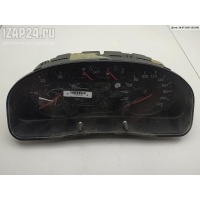 Щиток приборный (панель приборов) Volkswagen Passat B5 1999 3B1919860C