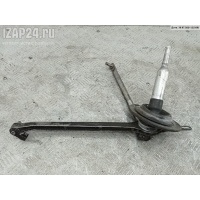 Кулиса КПП BMW 3 E46 (1998-2006) 2004 25111434699