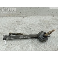 Кулиса КПП BMW 5 E39 (1995-2003) 2000 25117501963