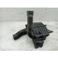 Корпус воздушного фильтра Volkswagen Polo (2001-2005) 2004 6Q0129607AJ