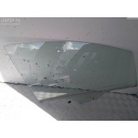 Стекло двери передней правой Mazda 5 2007 CC33-58-511E-9D