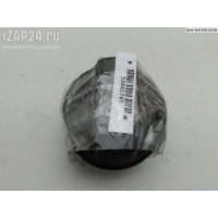 Пробка бака Volkswagen Passat B4 1993 191201553A