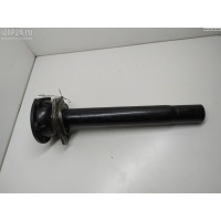 Полуось передняя правая Volkswagen Touran 2003 1K0407522