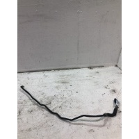 Трубка охлаждения АКПП BMW X5 E70 2006-2013 17227537349