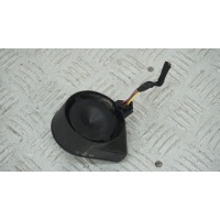 Мерседес w207 рестайлинг русалка alarmu a2228202926