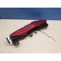Ручка двери нaружная левая передняя Lexus RX GL20 2016- 6922048070B2