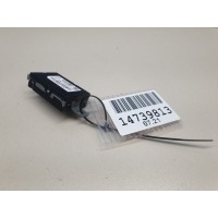 Антенна Ford Focus 3 2011-2019 30761696