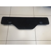 Обшивка двери багажника Land Rover Range Rover Sport 2013- LR096951