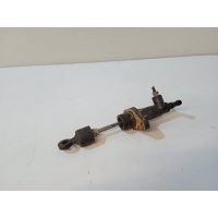 Цилиндр сцепления главный Hyundai Elantra 3 2000, 2001, 2002, 2003, 2004, 2005, 2006 416102D100