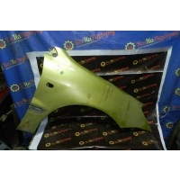 крыло Mitsubishi Lancer 9 2006 5220A734