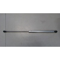 Амортизатор капота левая=правая Volkswagen Golf 4 1997-2005 2002 1j0823359c