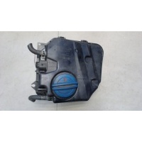 Бачок расширительный, Porsche Cayenne 2002-2007 2007 7l0121407f