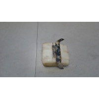 Бачок расширительный Suzuki Vitara 1988-2006 1998 1793160a10