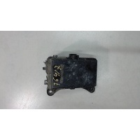 Блок предохранителей Toyota RAV 4 1994-2000 1997 8273242020