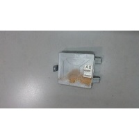 Блок управления двигателем Suzuki Swift 1989-2003 1999 3392068e00