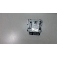 Блок управления двигателем Audi A3 (8PA) 2004-2008 2003 06f906056bt