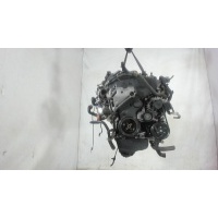 Генератор Skoda Octavia (A7) 2013-2017 2015 03L903023K