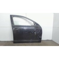 Дверь боковая перед. правая Skoda Octavia (A7) 2013-2017 2015 5E0831052A