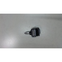 Замок зажигания Mercedes-Benz E-Class W211 2002-2009 2007 A2115453108