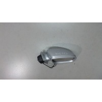 Зеркало боковое правая Mercedes-Benz E-Class W211 2002-2009 2007 A2118101476