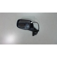 Зеркало боковое, левая Toyota Auris E15 2006-2012 2009 8790602280