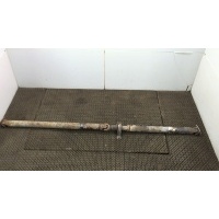 Кардан зад. Mercedes-Benz Sprinter 1996-2006 2003 A9064105806