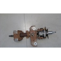 Колонка рулевая Toyota RAV 4 1994-2000 1997 4521012400