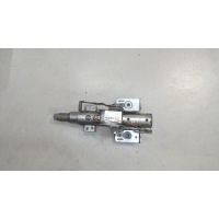 Колонка рулевая Skoda Octavia Tour 2000-2010 2002 8L2419501CF