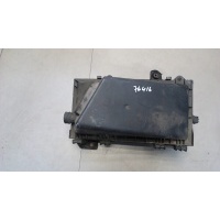 Корпус воздушного фильтра, Skoda Octavia (A4 1U-) 2002 8L0133837B