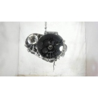 КПП 6-ст.мех. (МКПП) Skoda Octavia (A7) 2013-2017 2015 02Q300049T