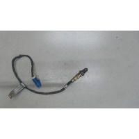 Лямбда зонд Ford Focus 2 2005-2008 2005 1302222
