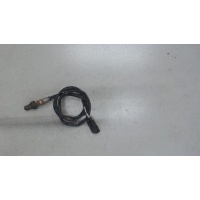 Лямбда зонд, Volkswagen Passat 5 1996-2000 2000 058906265b