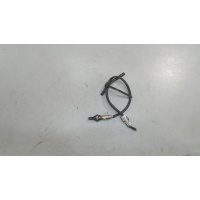Лямбда зонд, Subaru Forester (S10) 1998-2002 1998 22690AA320