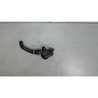 Насос водяной (помпа) BMW 5 E60 2003-2009 2005 11517801609
