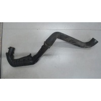 Патрубок интеркулера Ford Galaxy 2006-2010 2007 1490848