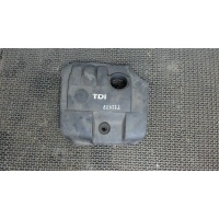 Пластик (обшивка) моторного отсека, Крышка ДВС Skoda Fabia 2007-2014 2009 045103925AP