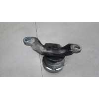 Подушка крепления двигателя правая Ford Galaxy 2006-2010 2007 1723144