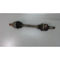 Полуось (приводной вал, шрус), перед. левая Ford Galaxy 2006-2010 2007 1788208