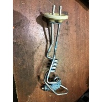 Нагреватель Mercedes W251 R Mercedes W251 R 2005-2015 A2518350039