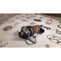 Клапан EGR Volkswagen Golf 1J1 06A131501P