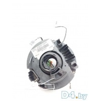 Шлейф руля Smart Fortwo 2007 a4515400317