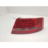 Фара правый задняя 8t8945096d audi a5 8ta